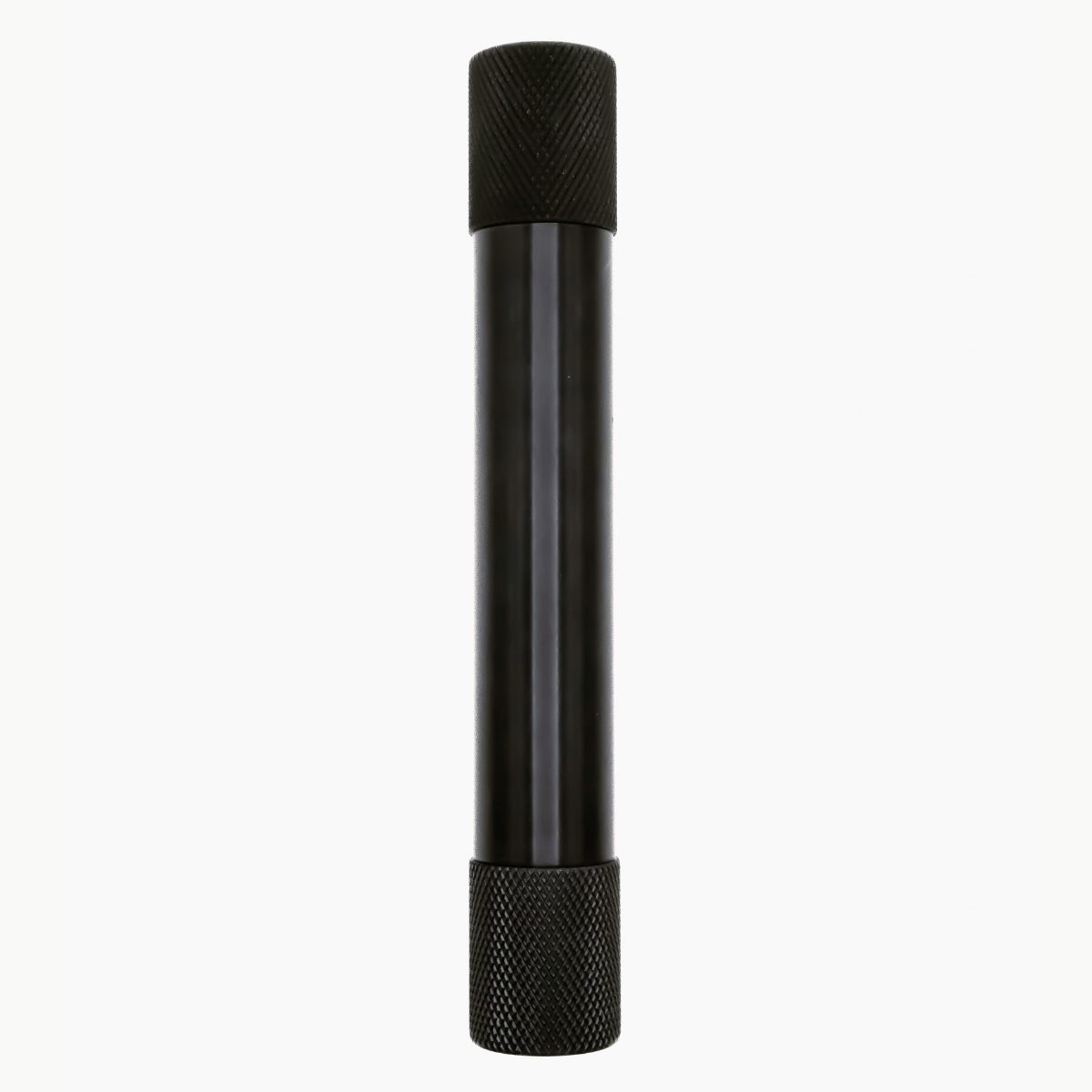 Rugged Series Cigar Tube