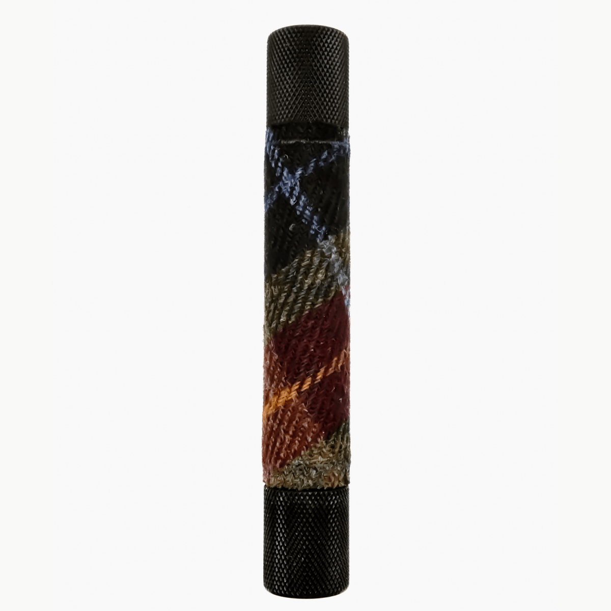 Heritage Series Cigar Tube