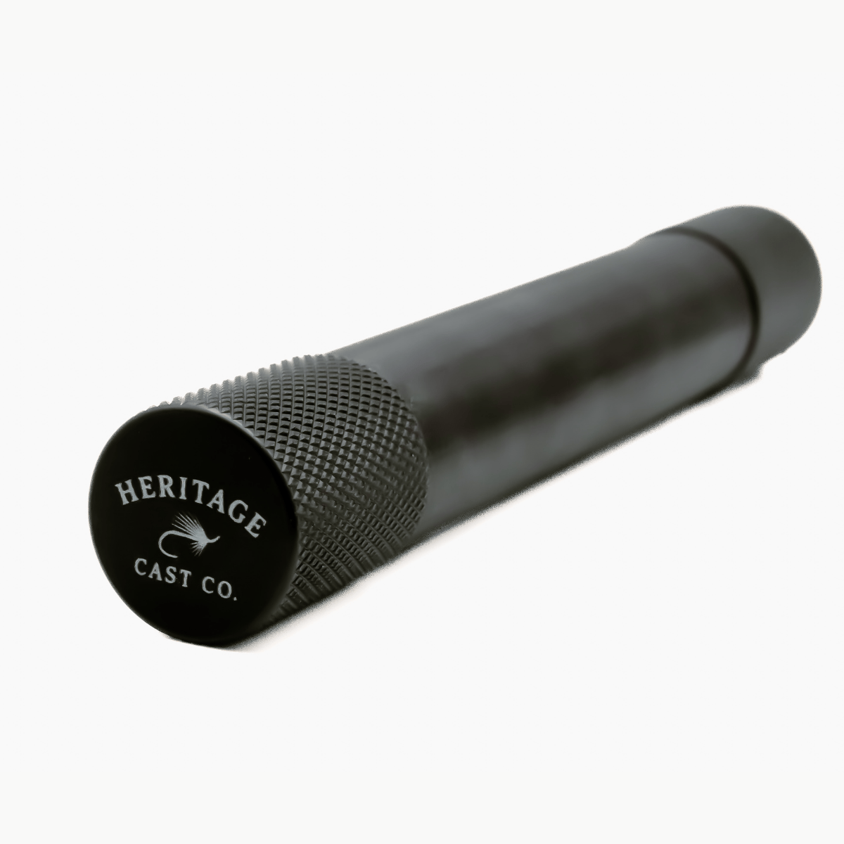 Rugged Series Cigar Tube