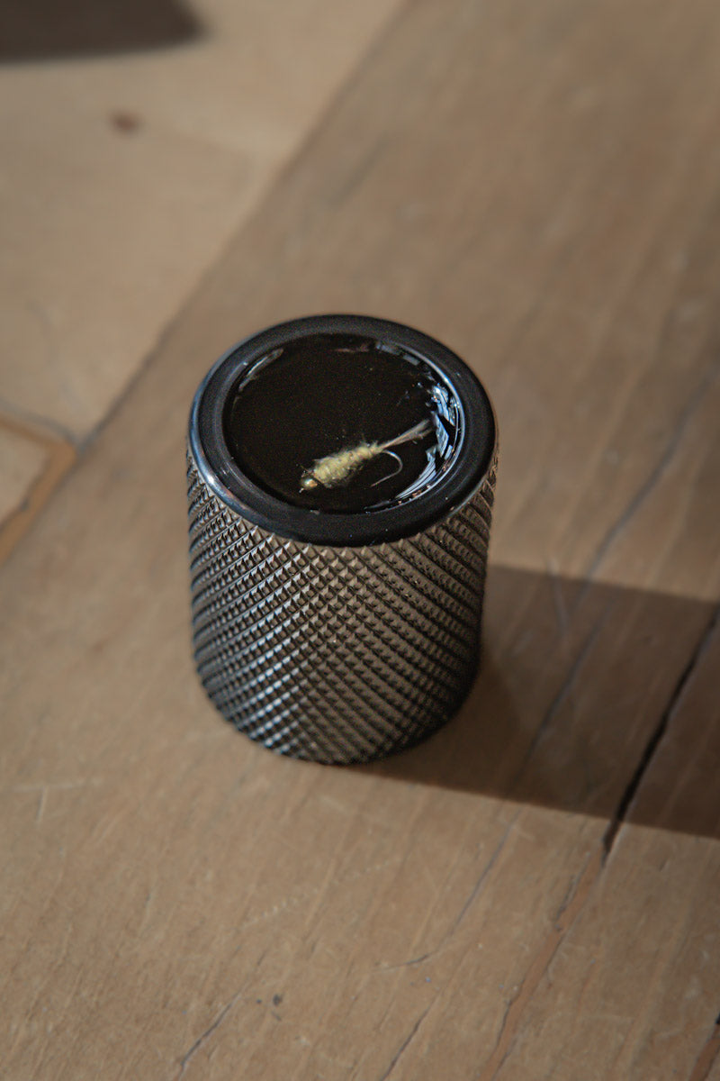 Guide Series Cigar Tube