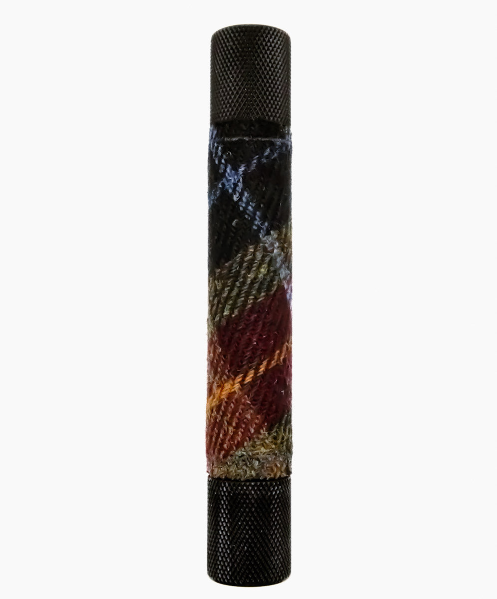 Heritage Series Cigar Tube
