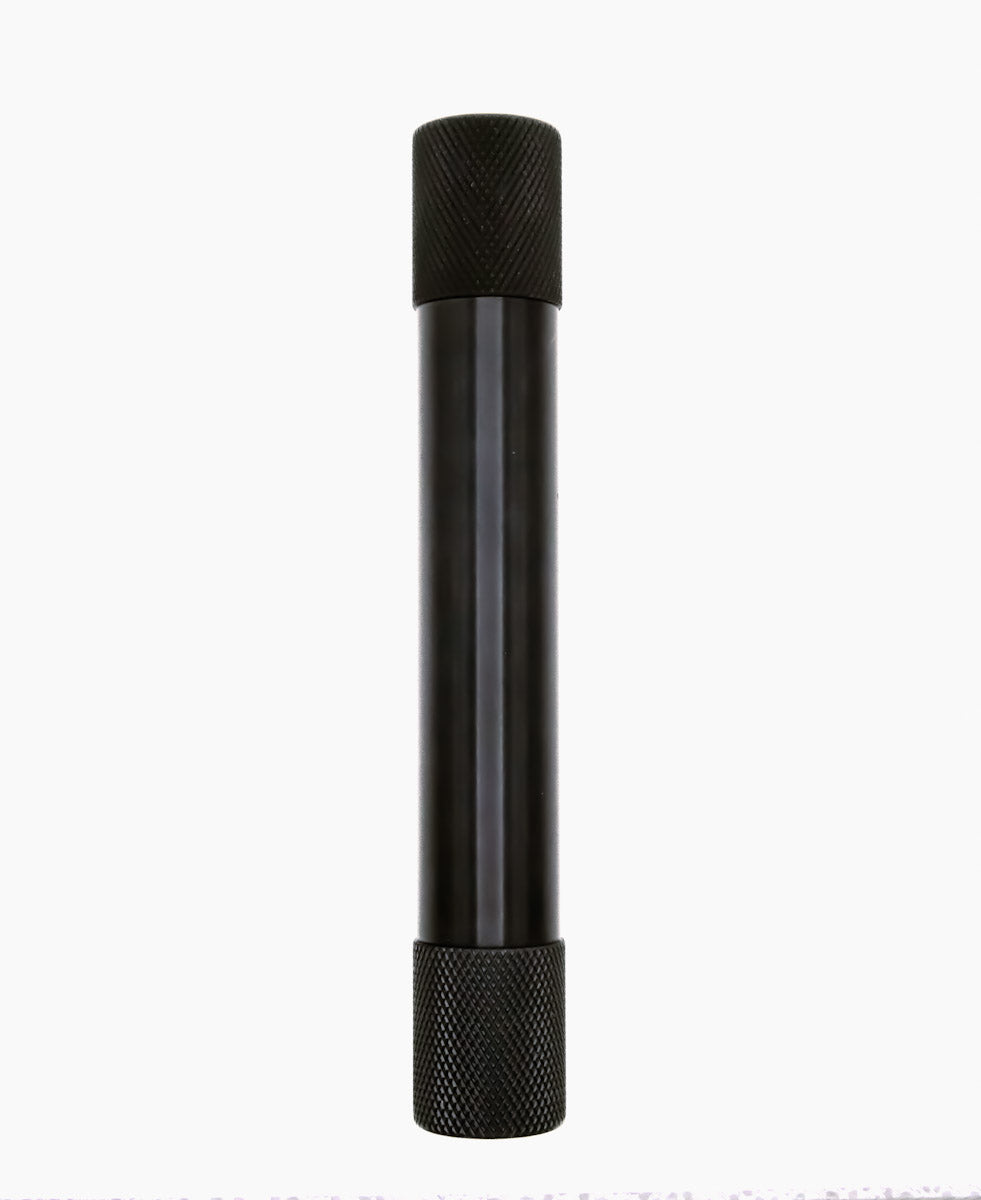 Rugged Series Cigar Tube