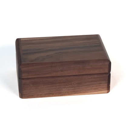 The River Humidor | 10 Count