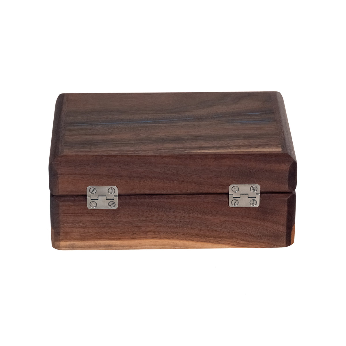 The River Humidor | 10 Count